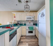 United States North Carolina North Topsail Beach vacation rental compare prices direct by owner 26620326