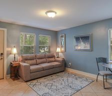 United States Mississippi Biloxi vacation rental compare prices direct by owner 23876040