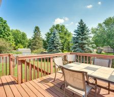 United States Minnesota Blaine vacation rental compare prices direct by owner 26571066
