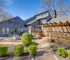 United States Mississippi Southaven vacation rental compare prices direct by owner 26559879
