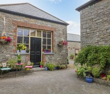 Ireland East County Laois vacation rental compare prices direct by owner 33402532