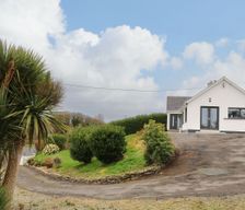 Ireland North West County Donegal vacation rental compare prices direct by owner 33542066