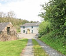 Ireland South East County Waterford vacation rental compare prices direct by owner 33411085