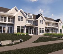 United States Wisconsin Fontana-on-Geneva Lake vacation rental compare prices direct by owner 26622889