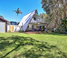 Australia New South Wales South West Rocks vacation rental compare prices direct by owner 27251789