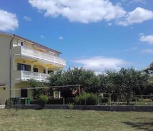 Croatia Primorsko-goranska županija Lopar vacation rental compare prices direct by owner 3905585