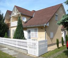 Hungary Balaton Balatonkeresztúr vacation rental compare prices direct by owner 4554218