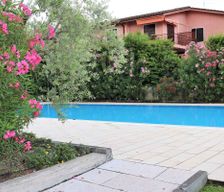 Italy Veneto Bardolino vacation rental compare prices direct by owner 28781398