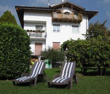 Italy Trentino-Alto Adige Pannone vacation rental compare prices direct by owner 4950804