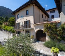 Italy Lombardia Vesio vacation rental compare prices direct by owner 33218109