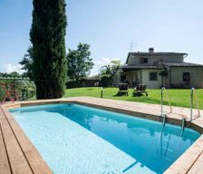 Italy Toscana Gambassi Terme vacation rental compare prices direct by owner 6564902