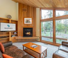 United States Oregon Sunriver vacation rental compare prices direct by owner 26579481