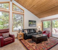 United States Oregon Sunriver vacation rental compare prices direct by owner 26584026