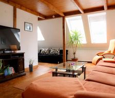 Germany Thüringen Rosenthal am Rennsteig vacation rental compare prices direct by owner 4382559