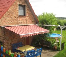 Germany Mecklenburg-Vorpommern Kamminke vacation rental compare prices direct by owner 4460264