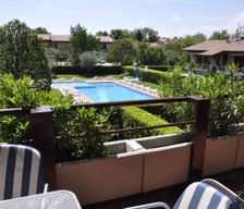 Italy Veneto Lazise vacation rental compare prices direct by owner 12249833