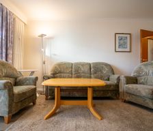 Germany Schleswig-Holstein Büsum vacation rental compare prices direct by owner 14841918