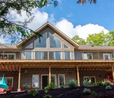 Canada Ontario Dunchurch vacation rental compare prices direct by owner 27357195