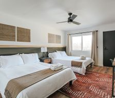 United States Virginia Waynesboro vacation rental compare prices direct by owner 27626456