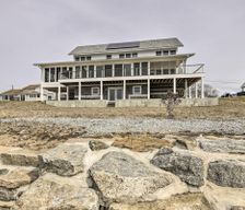 United States Connecticut Waterford vacation rental compare prices direct by owner 26565036