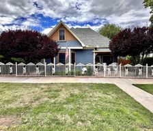 United States Arizona Prescott vacation rental compare prices direct by owner 27557835