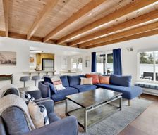 United States California Big Bear vacation rental compare prices direct by owner 27258025