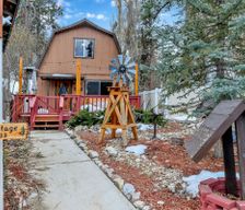 United States California Big Bear vacation rental compare prices direct by owner 27258916