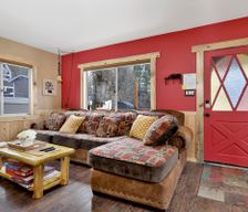 United States California Big Bear Lake vacation rental compare prices direct by owner 27258916