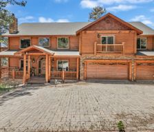 United States California Fawnskin vacation rental compare prices direct by owner 27258913