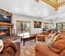 United States California Fawnskin vacation rental compare prices direct by owner 27258913