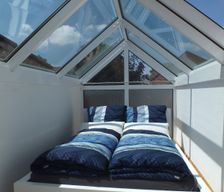 Germany Rheinland-Pfalz Stromberg vacation rental compare prices direct by owner 33211843