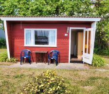 Germany Schleswig-Holstein Lübeck vacation rental compare prices direct by owner 4743994