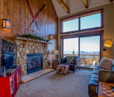 United States Maine Sandy River vacation rental compare prices direct by owner 27301634