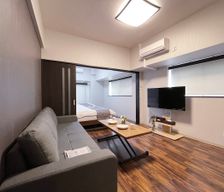 Japan Hiroshima Naka Ward vacation rental compare prices direct by owner 27173373