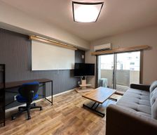 Japan Hiroshima Naka Ward vacation rental compare prices direct by owner 27173433