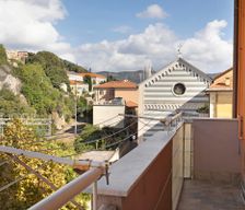 Italy Liguria Pietra Ligure vacation rental compare prices direct by owner 23694525