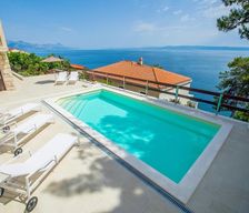 Croatia Splitsko-dalmatinska županija Sumartin vacation rental compare prices direct by owner 17472126