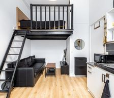 France Île-de-France Meudon vacation rental compare prices direct by owner 33158527