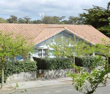 France Nouvelle-Aquitaine Biscarrosse vacation rental compare prices direct by owner 10361129