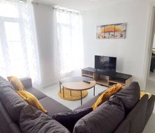 France Grand Est Rocroi vacation rental compare prices direct by owner 28829063
