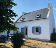 France Bretagne Bangor vacation rental compare prices direct by owner 28774955