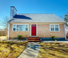United States Massachusetts Falmouth vacation rental compare prices direct by owner 28611963