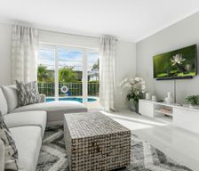 United States Florida Pompano Beach vacation rental compare prices direct by owner 26603151