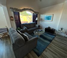 United States California Smith River vacation rental compare prices direct by owner 26591130