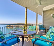 United States Missouri Lake Ozark vacation rental compare prices direct by owner 26589490