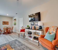 United States Kentucky Brownsville vacation rental compare prices direct by owner 26548844