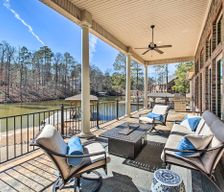United States Arkansas Hot Springs Village vacation rental compare prices direct by owner 26634867