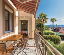 Croatia Primorsko-goranska županija Opatija vacation rental compare prices direct by owner 33215834