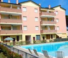 Italy Veneto Rosolina Mare vacation rental compare prices direct by owner 27319645