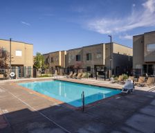 United States Utah Moab vacation rental compare prices direct by owner 26591711